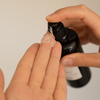 Miniature Image 1