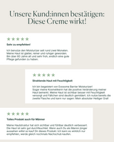 Exosome Barrier Moisturizer NEU