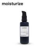 Exosome Barrier Moisturizer