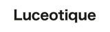 Luceotique EU