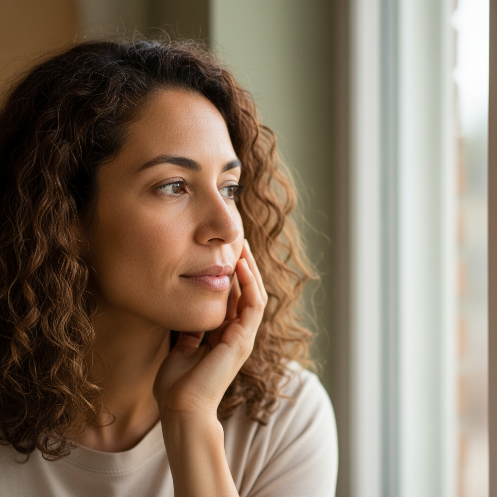 Antioxidantien in der Hautpflege: Was bewirken sie wirklich?