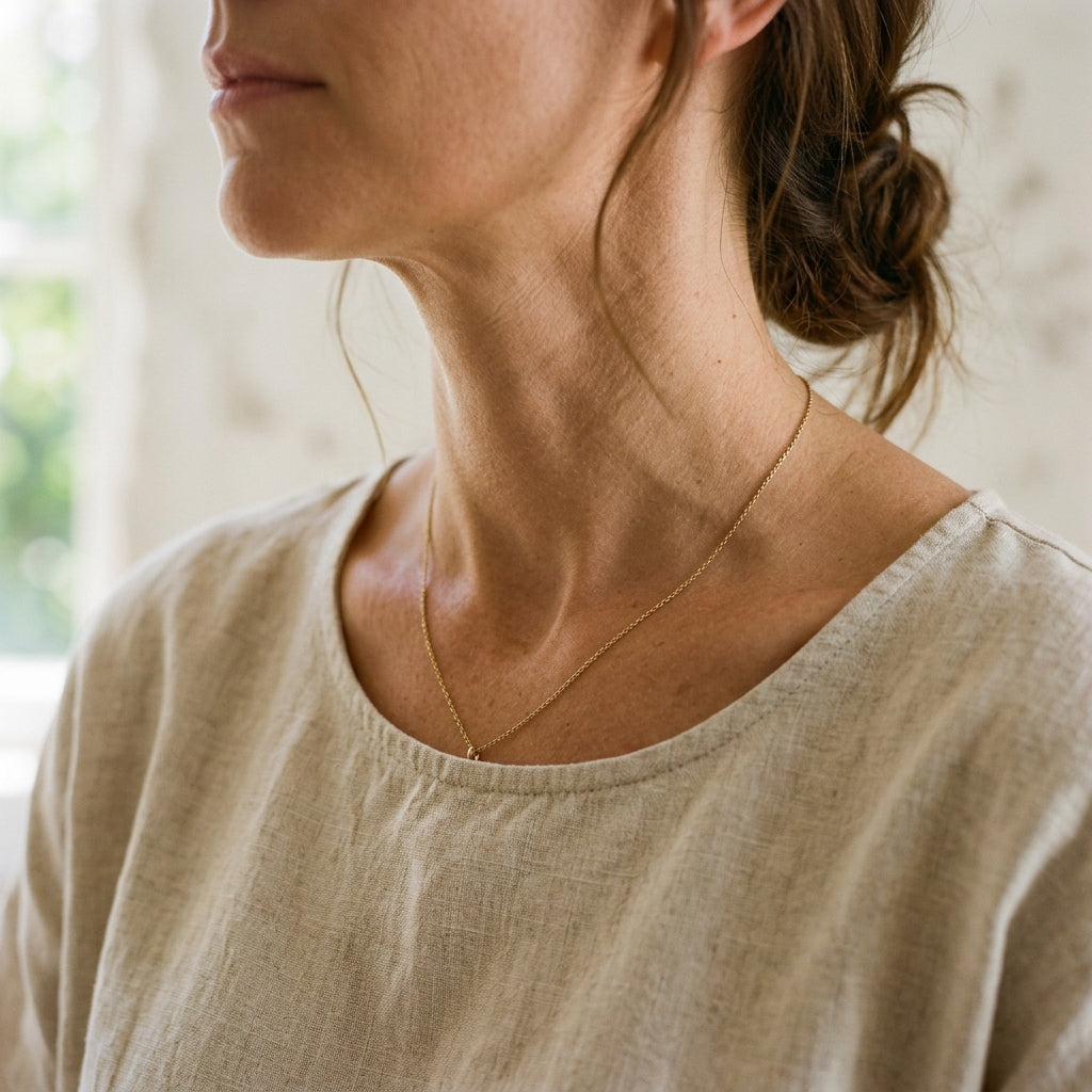 Niacinamide Konzentration: Welche Prozent für welches Hautproblem?