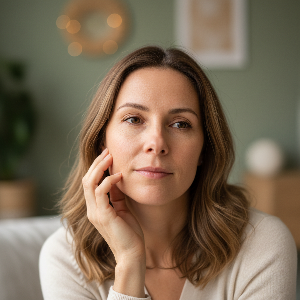 Exosomen Creme Gesicht Wirkung: Was steckt wirklich dahinter?