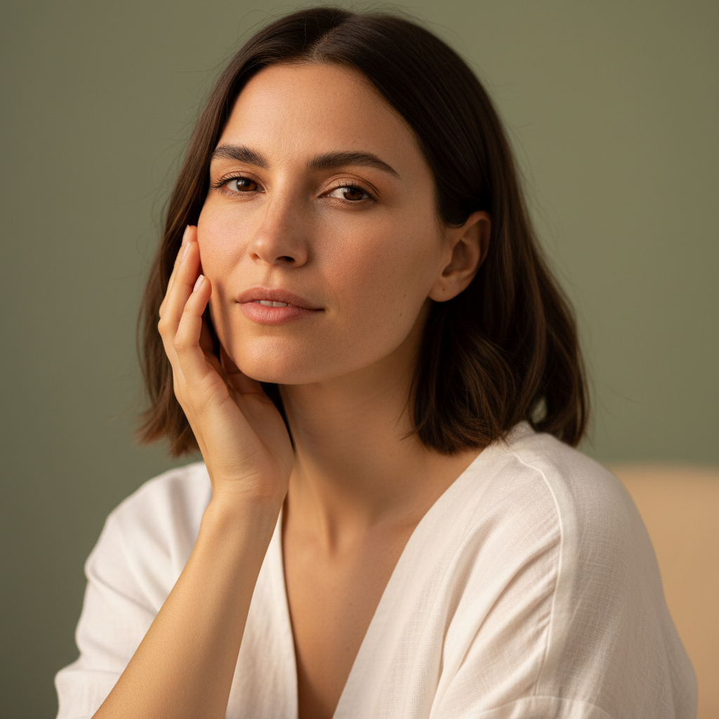 Looksmaxxing Vorher Nachher: Was wirklich hinter der Transformation steckt