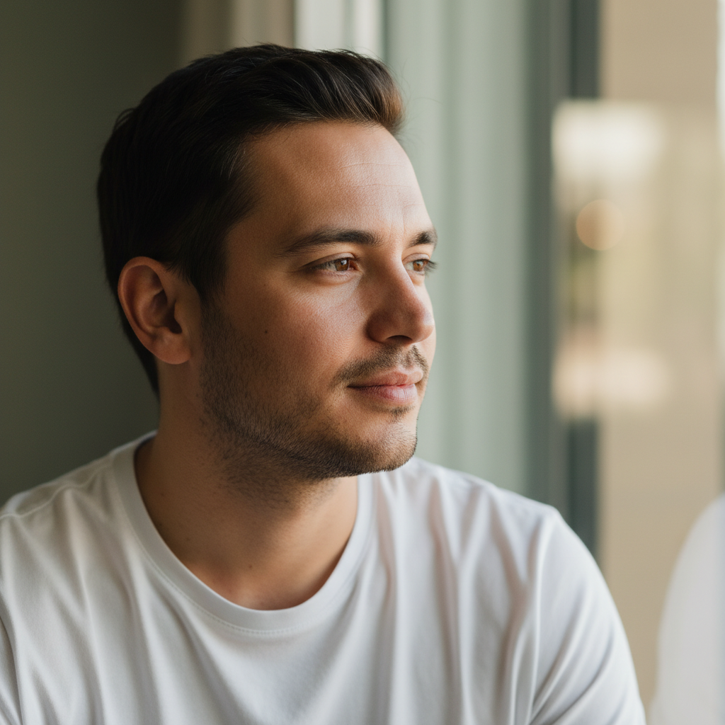 Looksmaxxing Hautpflege: Was wirklich hinter dem Trend steckt
