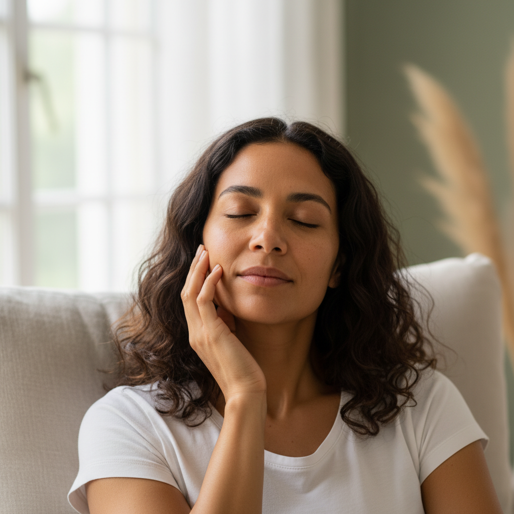 Moisturizer Gesicht Sommer: leichte Pflege, die wirklich funktioniert