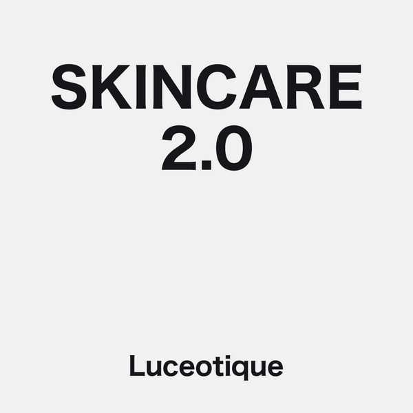 SKINCARE 2.0: DIGITALE TOOLS UND APPS FÜR DEINE HAUTPFLEGE
