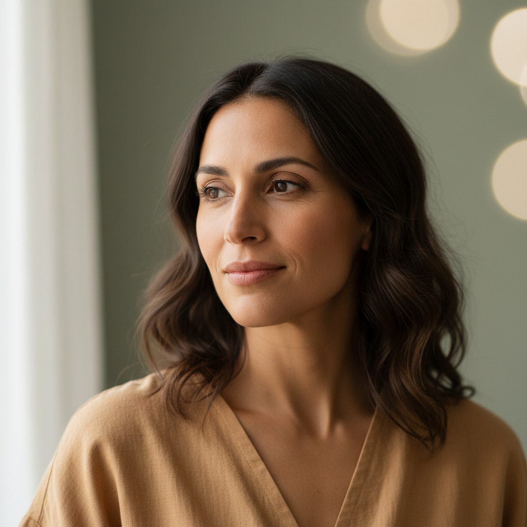 Nachhaltige Hautpflege und Clean Beauty: Was wirklich zählt