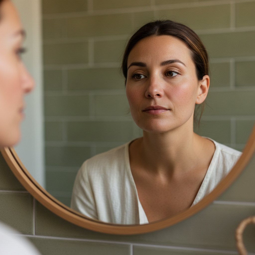 Skincare Fehler die Haut schlimmer machen: Was du sofort stoppen solltest