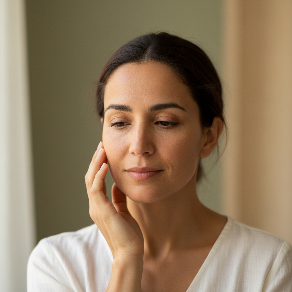 Hyaluronsäure vs Ceramide: Was ist der Unterschied und was braucht deine Haut?