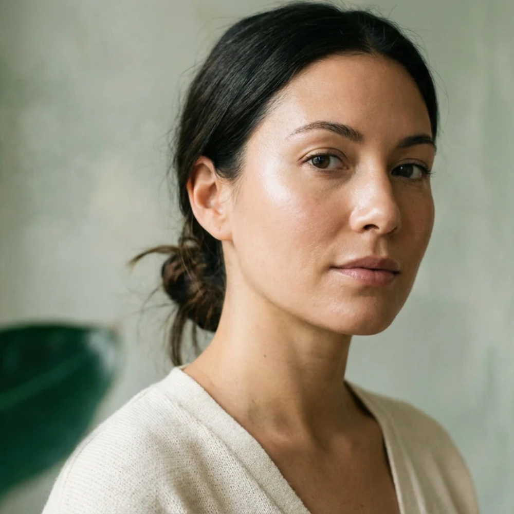 Was sind Exosomen Skincare? Der neue Durchbruch in der Hautpflege