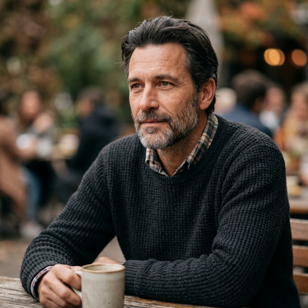 Feuchtigkeitscreme ohne Duftstoffe: Warum deine Haut sie verdient