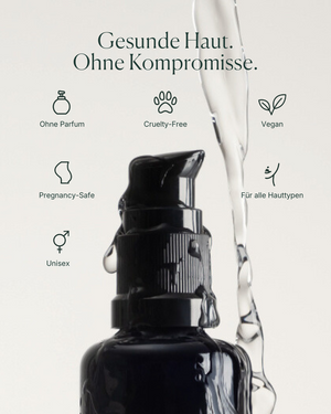 Exosome Barrier Moisturizer