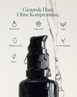 Exosome Barrier Moisturizer NEU