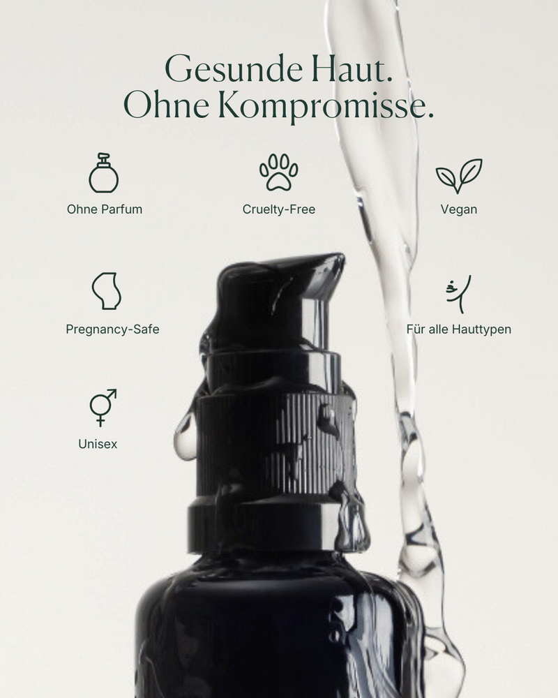 Exosome Barrier Moisturizer NEU