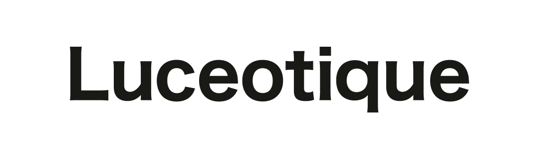 Luceotique EU