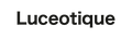 Luceotique EU