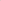 PAGEFLY 2.jpg__PID:7b7aaedd-d9c4-4d7b-8b2f-25b65720075f