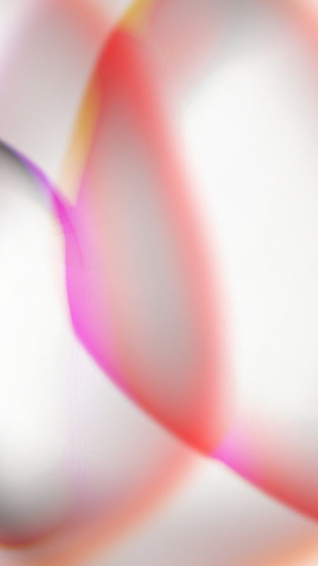 PAGEFLY 2.jpg__PID:7b7aaedd-d9c4-4d7b-8b2f-25b65720075f